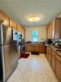 2331 Grandy Ave - Photo 12