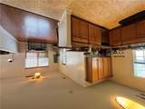 2331 Grandy Ave - Photo 15