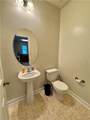 2331 Grandy Ave - Photo 17