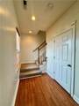 2331 Grandy Ave - Photo 18