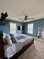 2331 Grandy Ave - Photo 19
