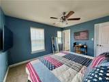 2331 Grandy Ave - Photo 20