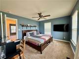 2331 Grandy Ave - Photo 22