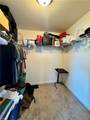 2331 Grandy Ave - Photo 23