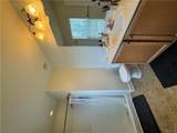 2331 Grandy Ave - Photo 24