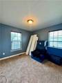 2331 Grandy Ave - Photo 25