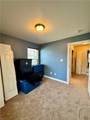 2331 Grandy Ave - Photo 26