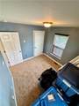 2331 Grandy Ave - Photo 27