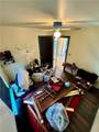 2331 Grandy Ave - Photo 28