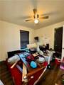 2331 Grandy Ave - Photo 29