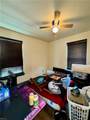 2331 Grandy Ave - Photo 30