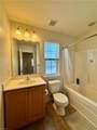 2331 Grandy Ave - Photo 31