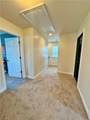 2331 Grandy Ave - Photo 32