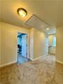 2331 Grandy Ave - Photo 33