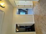2331 Grandy Ave - Photo 34