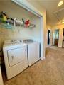 2331 Grandy Ave - Photo 35