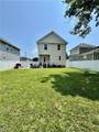 2331 Grandy Ave - Photo 36