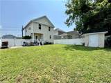 2331 Grandy Ave - Photo 37