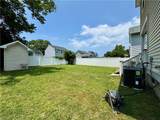 2331 Grandy Ave - Photo 39
