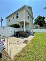 2331 Grandy Ave - Photo 40