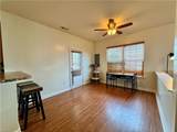 2331 Grandy Ave - Photo 8