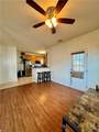 2331 Grandy Ave - Photo 9