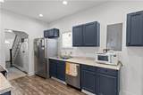 728 31st St - Photo 10
