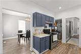 728 31st St - Photo 11