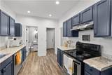 728 31st St - Photo 12