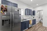 728 31st St - Photo 13