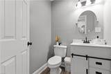 728 31st St - Photo 14
