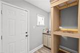 728 31st St - Photo 16