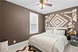 728 31st St - Photo 17