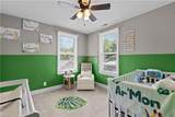 728 31st St - Photo 19