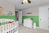 728 31st St - Photo 20