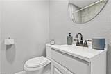 728 31st St - Photo 21