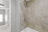 728 31st St - Photo 22