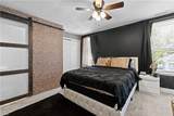 728 31st St - Photo 23