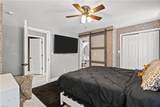 728 31st St - Photo 24
