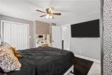 728 31st St - Photo 25