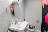 728 31st St - Photo 26