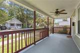 728 31st St - Photo 27