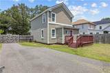 728 31st St - Photo 28