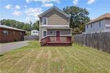 728 31st St - Photo 29