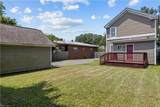 728 31st St - Photo 30