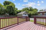 728 31st St - Photo 32