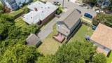 728 31st St - Photo 34