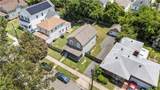 728 31st St - Photo 35