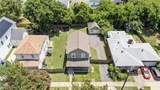 728 31st St - Photo 36