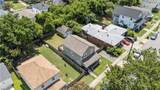728 31st St - Photo 37